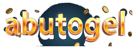 abutogel link logo