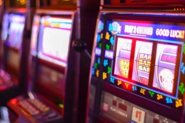 abutogel link mobile gaming