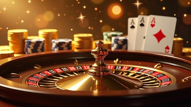 abutogel link mobile gaming