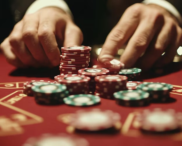 abutogel link Our Legal Framework for Indonesian Accounts