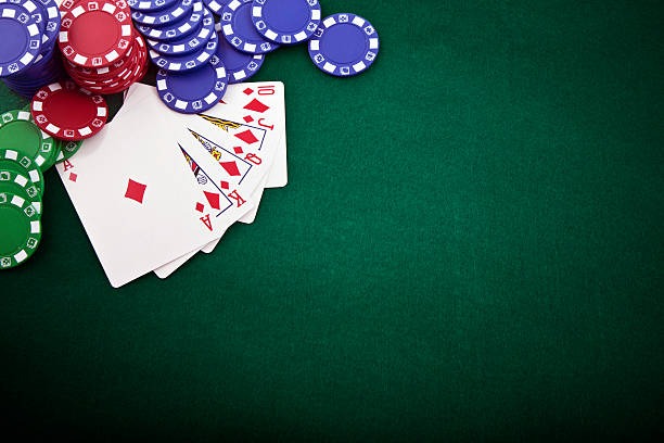 abutogel link Expanding Wild Symbols