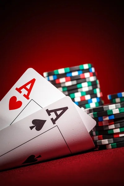 abutogel link Slot Rooms Built for Indonesia