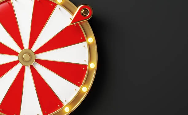 abutogel link Terms and Conditions for Your Account