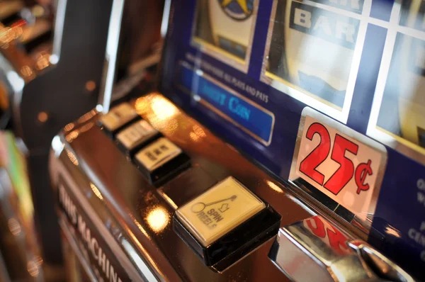 abutogel link What's Inside Our Slot Lobby